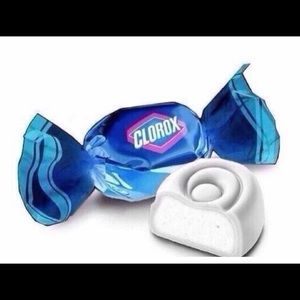 Meet your Posher, Bianca